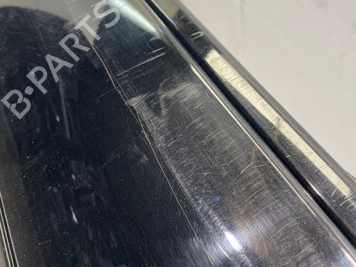 Rear bumper MERCEDES-BENZ A-CLASS (W169) A 200 (169.033, 169.333) | BP31268705C8 