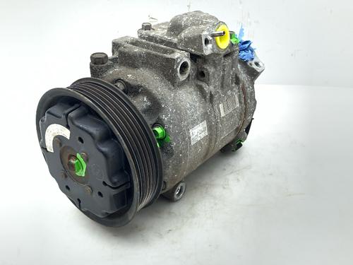 Used AC compressor AC compressor 39411540 39411540
