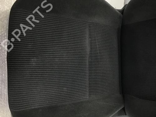 Left front seat FORD FOCUS C-MAX (DM2) 2.0 TDCi | BP19922474C15 