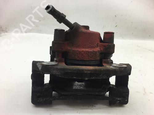 Right front brake caliper BMW 3 Touring (E46) 316 i | BP14586418M104 