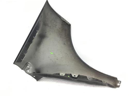 Left front fenders MERCEDES-BENZ A-CLASS (W169) A 150 (169.031, 169.331) | BP17366935C41 