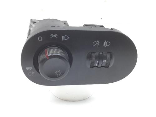 Used Headlight switch SEAT IBIZA III (6L1) 1.4 16V (75 hp) 22603425