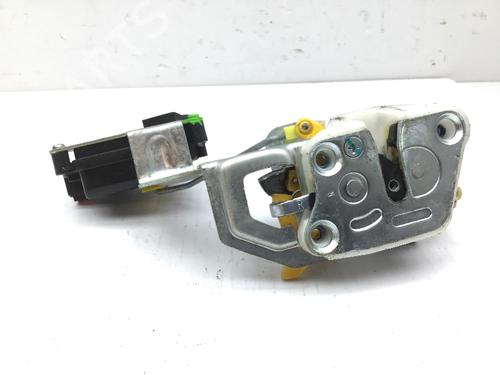 Electronic module CHEVROLET MATIZ (M200, M250) 1.0 | BP21761471M83 