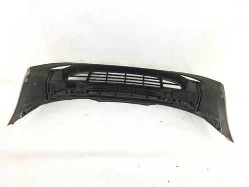 Front bumper FORD FIESTA IV (JA_, JB_) 1.25 i 16V | BP7914176C7 