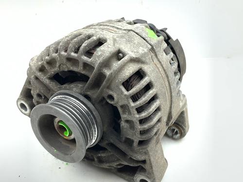 Used Alternator Alternator 38751236 38751236
