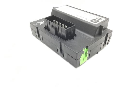 Elektronisk modul OPEL ZAFIRA / ZAFIRA FAMILY B (A05) 1.7 CDTI (M75) | BP25770605M83 