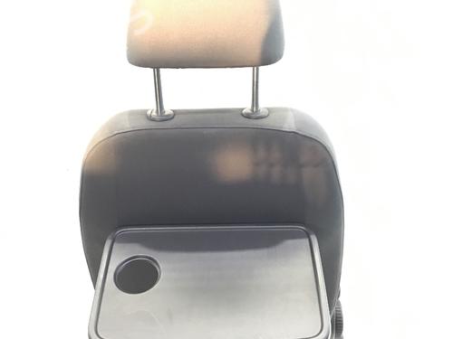 Right front seat VW TOURAN (1T1, 1T2) 2.0 TDI | BP16456662C16 