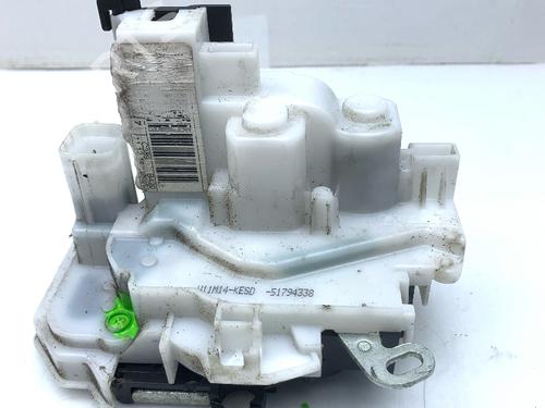 Used Electronic module FORD KA (RU8) 1.2 (69 hp) 32290696