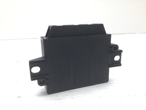 BP13314381M83 | Elektronisk modul SEAT IBIZA IV (6J5, 6P1) 1.4 BP13314381M83