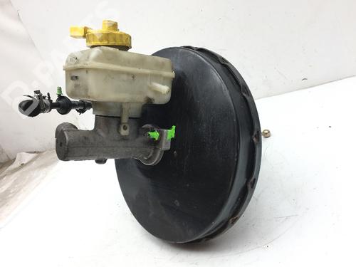 Used Servo brake Servo brake VW GOLF IV (1J1) 1.4 16V (75 hp) 10708523 10708523