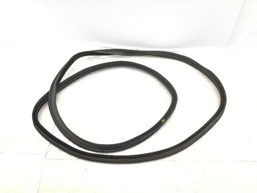 Used Rubber door seal VW GOLF SPORTSVAN VII (AM1, AN1) 1.2 TSI (110 hp) 17088200