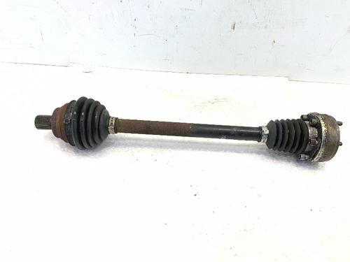 Left front driveshaft VW GOLF VI (5K1) 1.4 | BP33835300M38 - Image 7