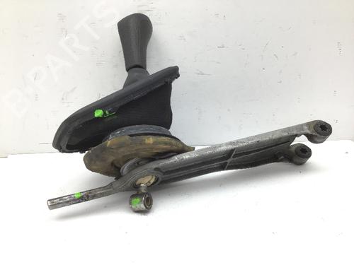 Girregulering Automatisk BMW 3 (E90) 318 i | BP24109613M91 