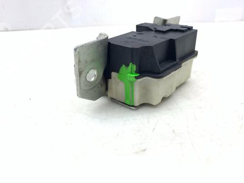 Electronic module MERCEDES-BENZ A-CLASS (W169) A 160 CDI (169.006, 169.306) | BP39935823M83 - Image 3