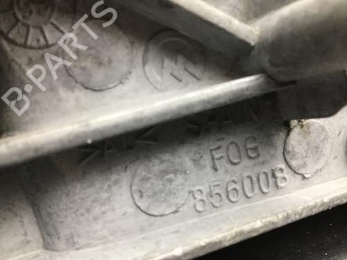 Right mirror VW POLO Variant (6V5) 1.4 | BP22429695C27 