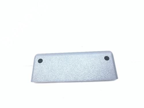  - Image 3