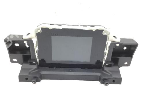 Used Display monitor FORD FOCUS III 1.0 EcoBoost (125 hp) 21543015