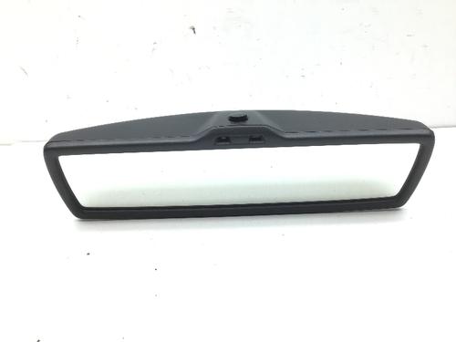 Used Rear mirror VW GOLF V (1K1) 1.9 TDI (105 hp) 17566834