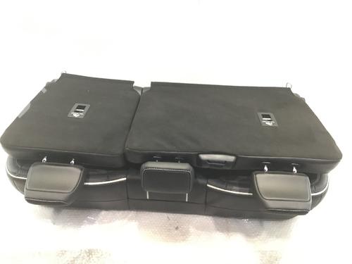 Rear seat FORD USA EDGE 2.0 EcoBlue AWD | BP29699459C17 