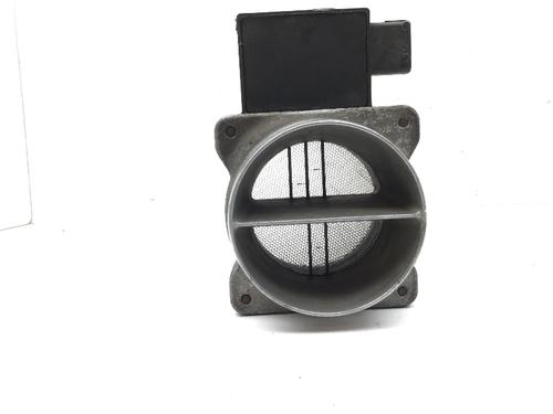 Mass air flow sensor SAAB 9-5 Estate (YS3E) 2.3 Turbo | BP25975926M95 