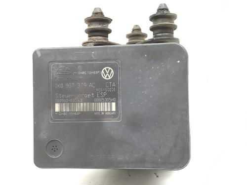 ABS pump SKODA OCTAVIA II Combi (1Z5) 2.0 TDI 16V | BP29433266M43 