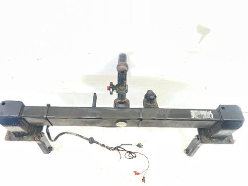 Tow ball/Mechanism MERCEDES-BENZ M-CLASS (W164) ML 320 CDI 4-matic (164.122) | BP19731920C141 