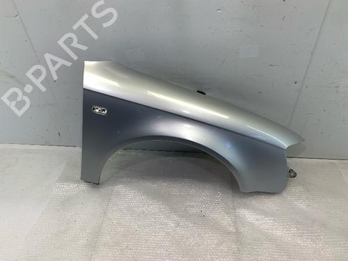 Forkjerm høyre Forkjerm høyre AUDI A4 B7 Avant (8ED) 2.0 TFSI quattro (200 hp) 34208655 34208655