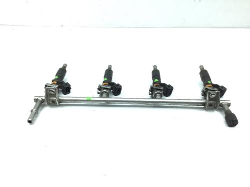 Injection rail OPEL ASTRA H Estate (A04) 1.8 (L35) | BP15656218M98 