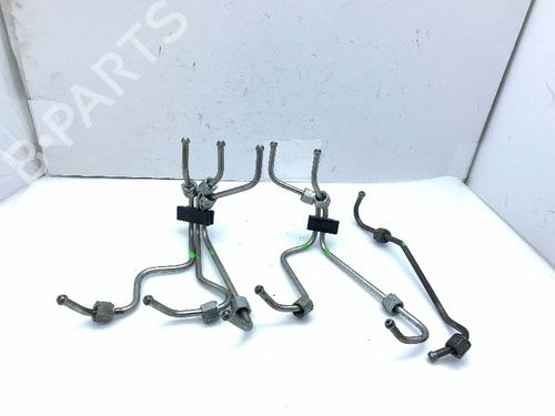 Tubo VOLVO V70 II (285) D5 (163 hp) 32087619