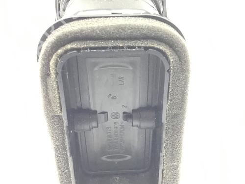 Air vent VW GOLF PLUS V (5M1, 521) 1.4 TSI | BP16195906I21 