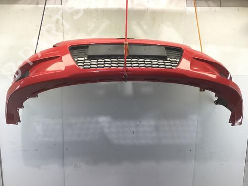 Front bumper HYUNDAI i30 (FD) 1.4 | BP29912685C7