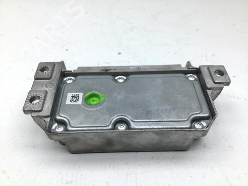 ECU airbags BMW 3 (E90) 318 i | BP24109611M53 