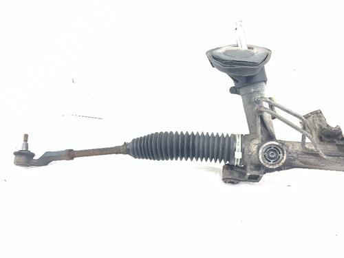 Steering rack FORD C-MAX (DM2) 1.6 | BP34518829M22  - Image 5