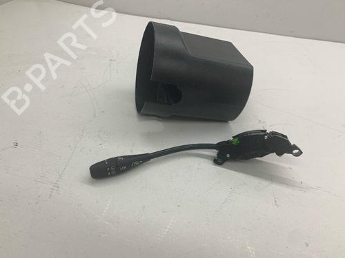 Switch MERCEDES-BENZ C-CLASS (W203) C 200 Kompressor (203.042) | BP18921319I30 