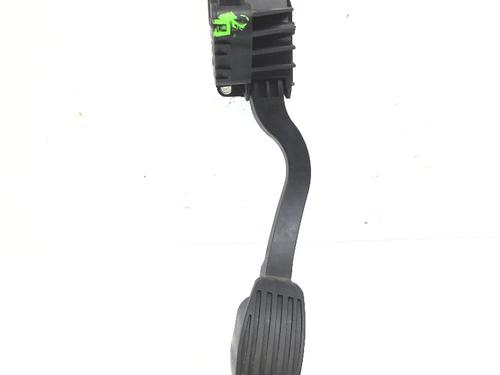 Used Pedal FORD KA (RU8) 1.2 (69 hp) 22329667