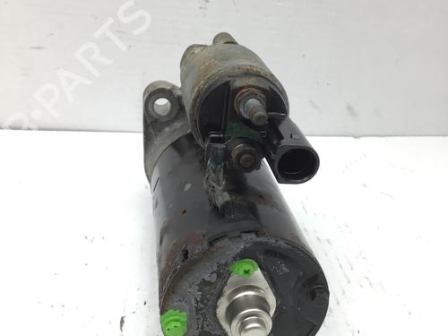 Starter AUDI A6 C6 (4F2) 3.0 TDI quattro | BP18143920M8 