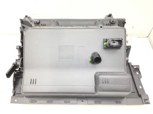 Glove box VW TOURAN (1T3) 1.4 TSI EcoFuel | BP20138088C95 