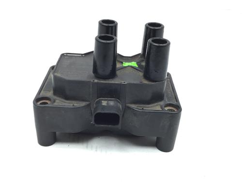 Ignition coil FORD FIESTA V (JH_, JD_) 1.4 16V | BP16492896M94 