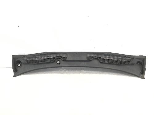 Used Scuttle panel RENAULT MEGANE III Grandtour (KZ0/1) 1.2 TCe (KZ16, KZ28) (132 hp) 19272971