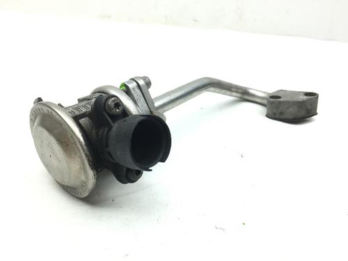 Egr AUDI TT (8N3) 1.8 T quattro | BP10516121M69 