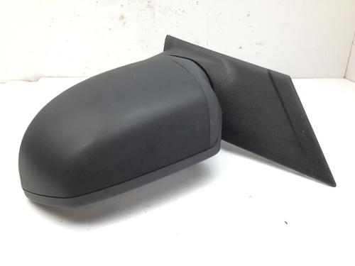 Left mirror FORD FOCUS II Turnier (DA_, FFS, DS) 1.6 | BP21590359C26 