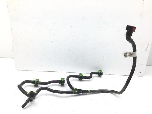 Used Pipe FORD USA EDGE 2.0 EcoBlue AWD (238 hp) 29912662