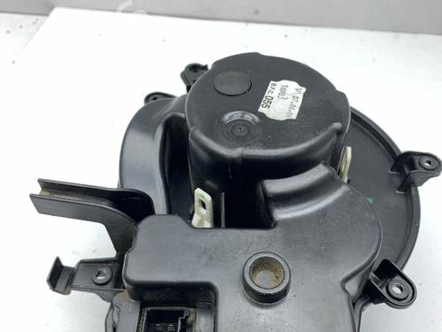 Varmeblæser MERCEDES-BENZ C-CLASS T-Model (S203) C 200 Kompressor (203.242) | BP30931404M62