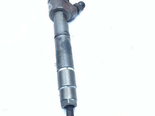Used Injector Injector MERCEDES-BENZ A-CLASS (W169) A 160 CDI (169.006, 169.306) (82 hp) 39935843 39935843