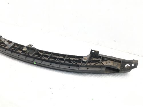 Front bumper reinforcement PEUGEOT 206 Hatchback (2A/C) 1.4 i | BP10967200C109 