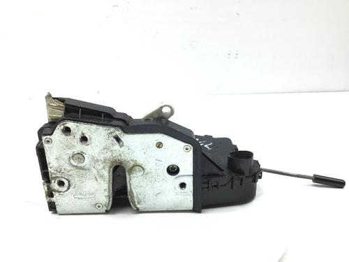 Electronic module BMW 3 Touring (E46) 320 d | BP15659933M83 - Image 2