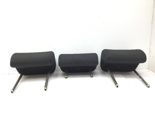 Headrest SKODA OCTAVIA II Combi (1Z5) 2.0 TDI 16V | BP29433259I31 