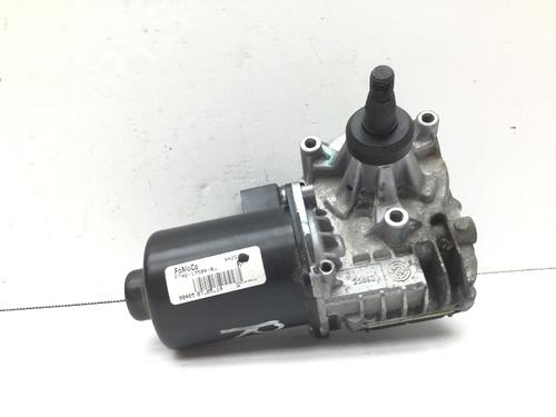 Used Front wiper motor FORD USA EDGE 2.0 EcoBlue AWD (238 hp) 29912660