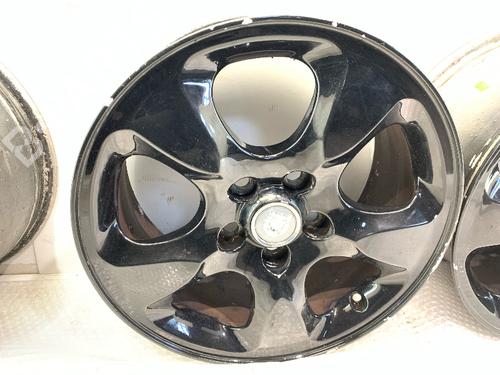 Felg JAGUAR S-TYPE II (X200) 3.0 V6 | BP16322242C45 