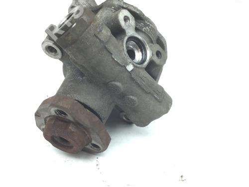 Used Steering pump AUDI A3 (8L1) 1.6 (101 hp) 11923632